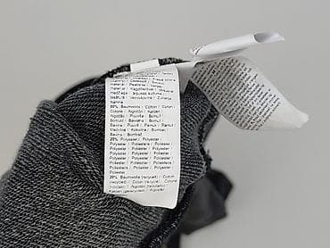 even: Even&Odd, Bluza damska
, rozmiar L — 6