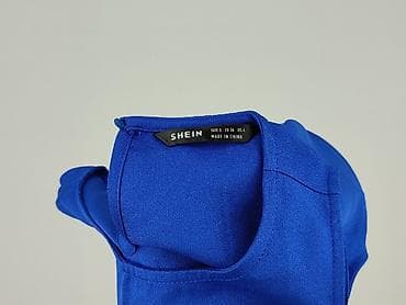 amisu shein: Shein, Top damski, rozmiar S — 5