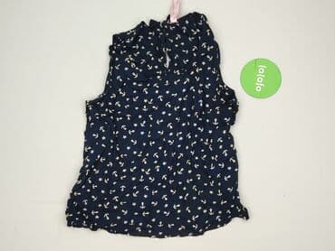 koszulka zeglarska: Bluzka damska, rozmiar L — 2