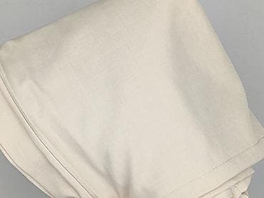 elegancki garnitur damski: New Collection, Elegancki komplet, rozmiar L — 9