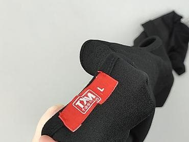 kurtki tatum: TXM, Sukienka damska, rozmiar L — 5