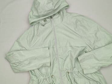 Primark, Parka damska, rozmiar M