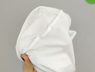 tunika damska: Tunika damska, rozmiar S — 4