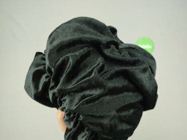 tanie sukienki swiateczne: Sukienka damska, rozmiar S — 4