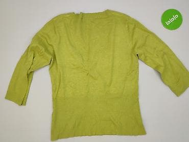 pull: M&Co, Sweter damski, rozmiar L — 3