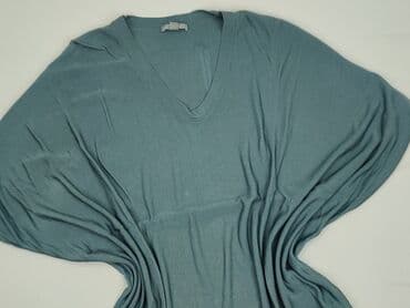 zalando tuniki dla puszystych: Cos, Tunika damska, rozmiar M — 1