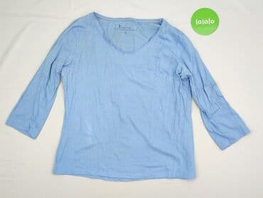 tommy hilfiger t shirty xl: Ladies, Bluzka damska, rozmiar XL — 2