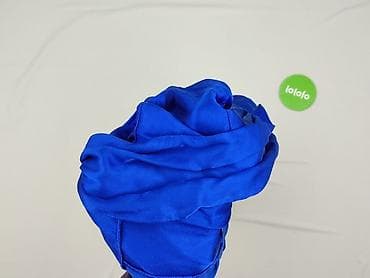 koszula royal class cena: Zara, Sukienka damska, rozmiar S — 7