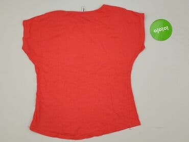 t shirty givenchy: Nadine, T-shirt damski, rozmiar M — 3