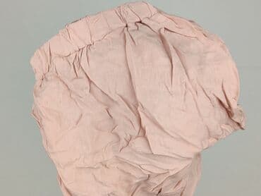 buty sportowe primark: Primark, Szorty damskie, rozmiar L — 6