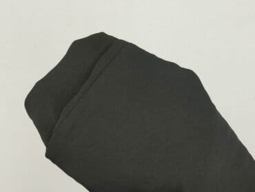 kup rajstopy: Bodyflirt, Spodnie materiałowe damskie, XL — 6