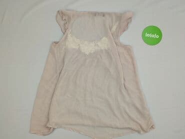 top atmosphere: Atmosphere, Women's blouse, M — 3