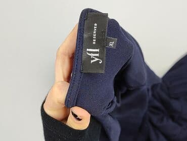 biale body reserved: Reserved, Sukienka damska, XL — 5