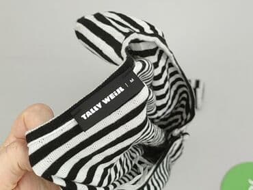 mohito bluzki koszulę: Tally Weijl, Bluzka damska, M — 4