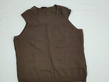 Kamizelka damska, rozmiar 2XL