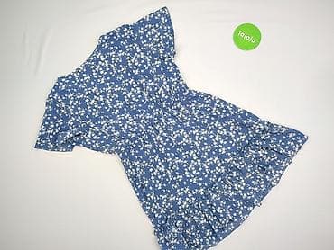 simpl sukienki: Shein, Sukienka damska, rozmiar M — 3