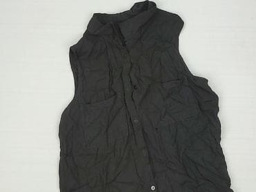 dimension 158 cm: H&M, Koszula damska, rozmiar M — 1