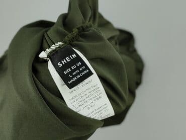 sukienka na wesele dla niskiej osoby: Shein, Sukienka damska, L — 4