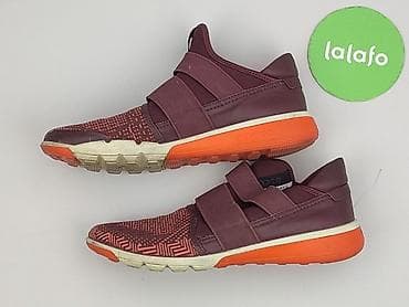 buty ecco outlet: Ecco, Sneakersy damskie, rozmiar 38 — 3