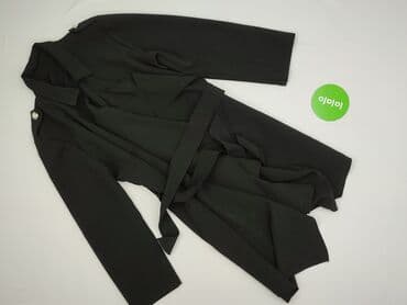 buty zimowe renee: Płaszcz damski, rozmiar S — 2