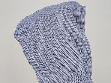 sweterek c: Selected Femme, Sweter damski, rozmiar S — 6