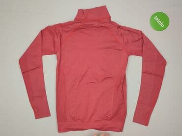 bluza sportowa: Crivit, Bluza damska
, rozmiar S — 4
