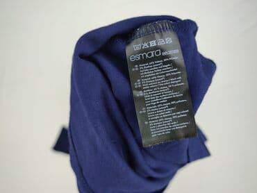 allegro sukienki damskie midi: Esmara, Sukienka damska, rozmiar M — 5