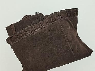 Spódnica damska, rozmiar 3XL — 5