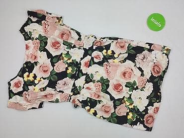 tunika h: Forever Unique, Sukienka damska, rozmiar M — 5