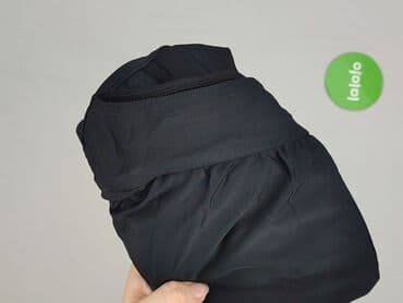 hm joggery damskie: Шорти жіночі, M на lalafo.pl — 5 hm joggery damskie: Шорти жіночі, M — 5