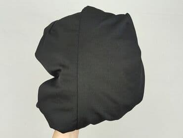 sukienki wieczorowe 50 plus: Shein, Women`s dress, XL at lalafo.pl — 6 sukienki wieczorowe 50 plus: Shein, Women`s dress, XL — 6