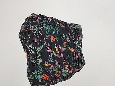 reserved bomberka: Top Secret, Sukienka damska, rozmiar L — 6