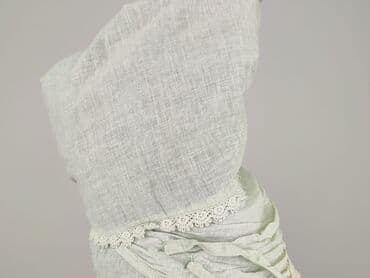 evita sukienki: Sukienka damska, XL — 6