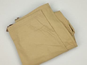 ubrania hurt: House, Spodnie dla mężczyzn, rozmiar L — 6