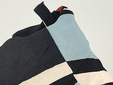 celina top: Sukienka damska, rozmiar One size — 5