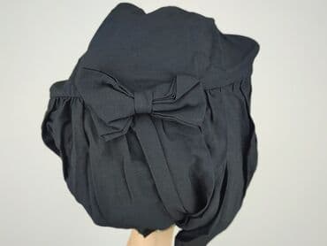 spódniczka boho: Women`s skirt, M at lalafo.pl — 5 spódniczka boho: Women`s skirt, M — 5