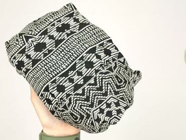 sukienka maxi sinsay: Primark, Комбінезон жіночий, розмір M — 5
