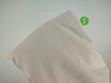 długa sukienki na wesele rozmiar 44: Sukienka damska, rozmiar S — 5