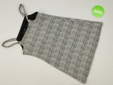 tanie dopasowane sukienki: New Look, Women`s dress, size S (EU 36) — 3