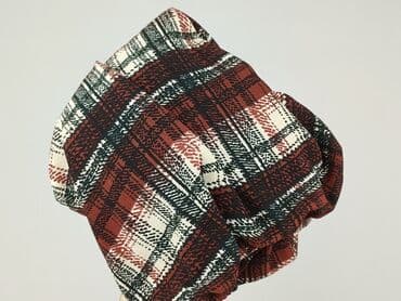 bluzka z samochodem: Bluzka damska, rozmiar M — 6