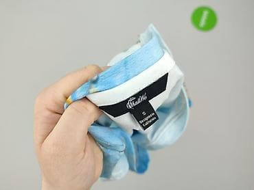 esmara tshirt: Футболка жіноча, розмір S — 4