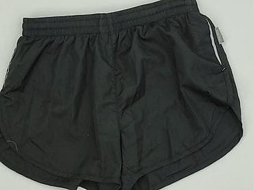 bluza do biegania: Martes, Szorty damskie, rozmiar S — 1