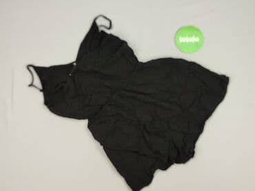 sukienki plus size hm: H&M, Kombinezon damski, rozmiar XS — 3