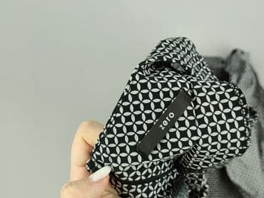 sukienka dopasowana reserved: Zеro, Sukienka damska, XS — 5