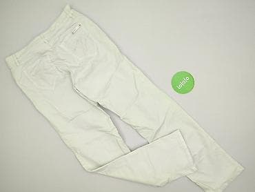 ferra moda: Zerres, Jeansy damskie, rozmiar XL — 3
