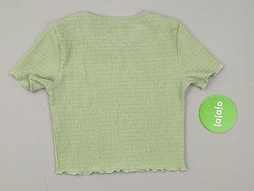 pepco: Pigalle, Bluzka damska, rozmiar XS — 3