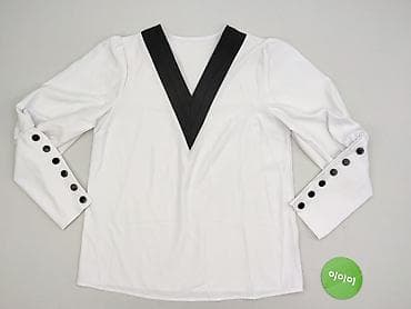 bluza lidl: Bluzka damska, rozmiar M — 2