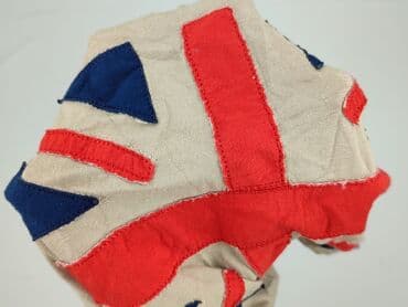 jojo t shirty: Bluzka damska, rozmiar One size — 6