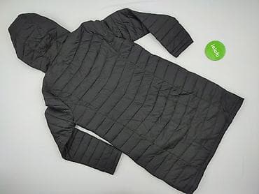 kurtka malachowski: Sinsay, Płaszcz damski, rozmiar M — 3