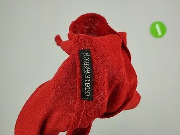 avenue.com clothing: Escandelle, Bluzka damska, rozmiar 4XL — 4